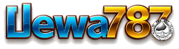 dewa787 login