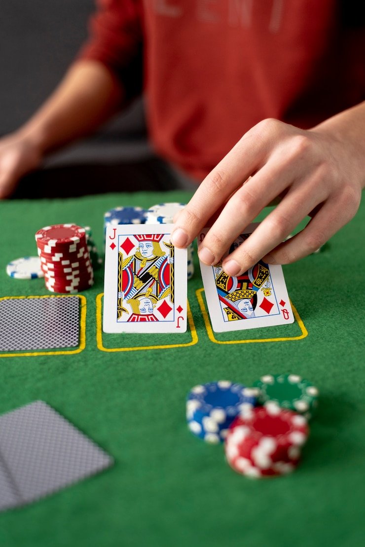 Golden Toad live-dealer table interface on dewa787 login showing bet grid and result display