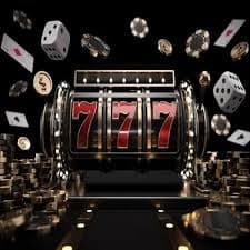 dewa787 login featured game showcase