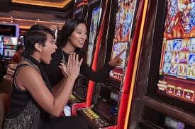 dewa787 login featured game showcase