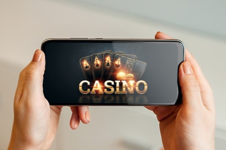 dewa787 login Shio Game interface showing zodiac options and live payout display